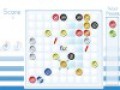 무료 다운로드 Mind Your Marbles R 스크린샷 1
