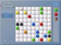 무료 다운로드 Mind Your Marbles R 스크린샷 2