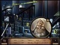 무료 다운로드 Mind's Eye: Secrets Of The Forgotten 스크린샷 1