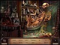 무료 다운로드 Mind's Eye: Secrets Of The Forgotten 스크린샷 2