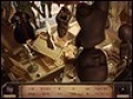 무료 다운로드 Mind's Eye: Secrets Of The Forgotten 스크린샷 3