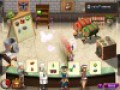 무료 다운로드 Miriel's Enchanted Mystery 스크린샷 1