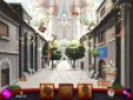 무료 다운로드 Miriel's Enchanted Mystery 스크린샷 2