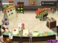 무료 다운로드 Miriel's Enchanted Mystery 스크린샷 3