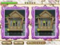 무료 다운로드 Mirror Magic 스크린샷 1