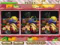 무료 다운로드 Mirror Magic 스크린샷 2