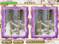 무료 다운로드 Mirror Magic 스크린샷 3