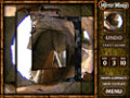 Free download Mirror Mix-Up screenshot