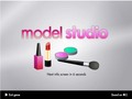 무료 다운로드 Model Studio 스크린샷 1