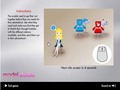 무료 다운로드 Model Studio 스크린샷 2