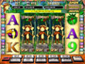 무료 다운로드 Monkey Money 스크린샷 3