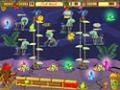 무료 다운로드 Monkey Business 스크린샷 2