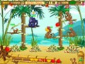 무료 다운로드 Monkey Business 스크린샷 3