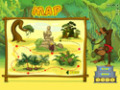 무료 다운로드 Monkey's Tower 스크린샷 2