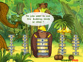 무료 다운로드 Monkey's Tower 스크린샷 3