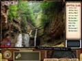 무료 다운로드 Monster Quest 스크린샷 1