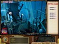 무료 다운로드 Monster Quest 스크린샷 2
