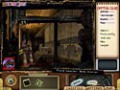 무료 다운로드 Monster Quest 스크린샷 3