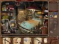 무료 다운로드 Mortimer Beckett and the Secrets of Spooky Manor 스크린샷 1