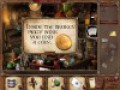 무료 다운로드 Mortimer Beckett and the Secrets of Spooky Manor 스크린샷 2