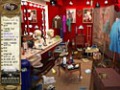 무료 다운로드 Murder, She Wrote 스크린샷 2
