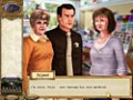 무료 다운로드 Murder, She Wrote 스크린샷 3