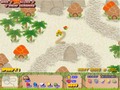 Free download Mushroom Revolution screenshot