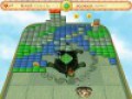 Free download Musikapa screenshot