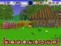 무료 다운로드 My Farm 스크린샷 1