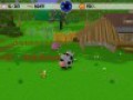 무료 다운로드 My Farm 스크린샷 2