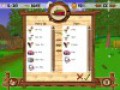 무료 다운로드 My Farm 스크린샷 3