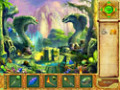 무료 다운로드 Mystery Age: The Imperial Staff 스크린샷 1