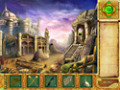 무료 다운로드 Mystery Age: The Imperial Staff 스크린샷 2