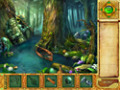 무료 다운로드 Mystery Age: The Imperial Staff 스크린샷 3