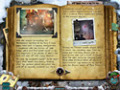 무료 다운로드 Mystery Case Files: Dire Grove Collector's Edition 스크린샷 2