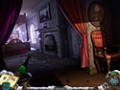 무료 다운로드 Mystery Case Files: Dire Grove Collector's Edition 스크린샷 3