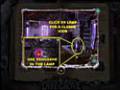 무료 다운로드 Mystery Case Files: Dire Grove Strategy Guide 스크린샷 2