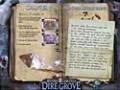 무료 다운로드 Mystery Case Files: Dire Grove Strategy Guide 스크린샷 3