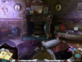 무료 다운로드 Mystery Case Files: Dire Grove 스크린샷 1