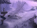 무료 다운로드 Mystery Case Files: Dire Grove 스크린샷 2