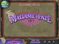 무료 다운로드 Mystery Case Files: Madame Fate  Strategy Guide 스크린샷 1
