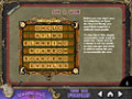 무료 다운로드 Mystery Case Files: Madame Fate  Strategy Guide 스크린샷 3