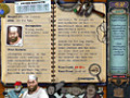 무료 다운로드 Mystery Case Files: Prime Suspects 스크린샷 1