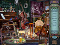 무료 다운로드 Mystery Case Files: Prime Suspects 스크린샷 2