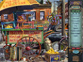 무료 다운로드 Mystery Case Files: Prime Suspects 스크린샷 3