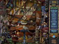 무료 다운로드 Mystery Case Files: Ravenhearst 스크린샷 1