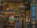무료 다운로드 Mystery Case Files: Ravenhearst 스크린샷 2