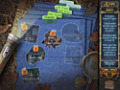 무료 다운로드 Mystery Case Files: Ravenhearst 스크린샷 3