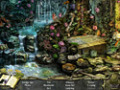무료 다운로드 Mystery Case Files: Return to Ravenhearst 스크린샷 1