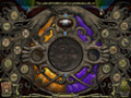 무료 다운로드 Mystery Case Files: Return to Ravenhearst 스크린샷 2